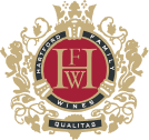 Hartford Family Winery Logo