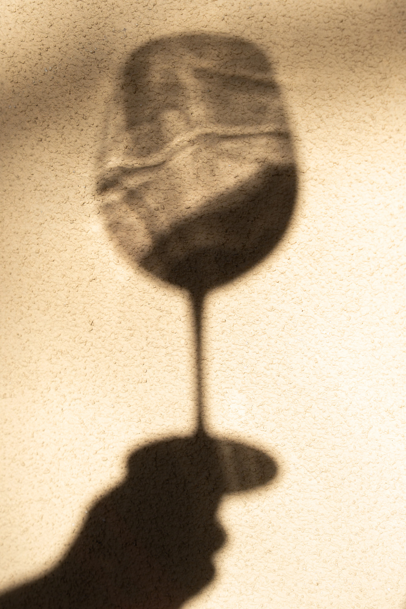 Seascape Vineyard Chardonnay
